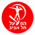 Hapoel Tel Aviv FC Women Stats