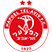 Hapoel Tel Aviv Nisanov Under 19 Stats