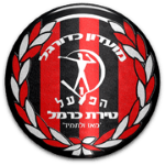 Hapoel Tirat HaCarmel FC