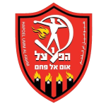 Hapoel Umm al-Fahm FC Under 19