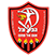 Hapoel Umm al-Fahm FC Under 19 Stats