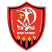 Hapoel Umm al-Fahm FC Stats