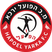 Hapoel Yarka