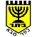 Ihud Bnei Kfar Kara Under 19 Logo