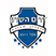 Ihud Drom HaSharon U19 Stats