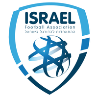 Ihud Tzeirei Abu Ghosh