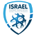 Ihud Tzeirei Abu Ghosh Logo