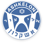 Ironi Ashkelon