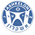 Ironi Ashkelon Stats