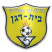 Ironi Beit Dagan FC Stats