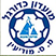 Ironi Modi'in FC Under 19 Logo
