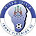 Ironi Tiberias Under 19 Logo