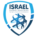 Israel National Team