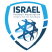 Israel Under 19 Logo