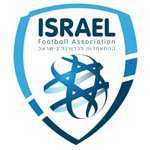 Israel Under 20