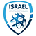 Israel Under 20 Stats