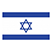 Maccabi Achva Shaab FC Under 19 Logo