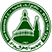Maccabi Ahi Nazareth FC Under 19 Logo