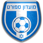 Maccabi Ahva Yarka