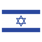 Maccabi Basmat Tab
