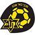 Maccabi Be