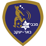 Maccabi Be