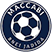 Maccabi Bnei Jadida Under 19 Logo
