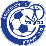 Maccabi Bnot Ashkelon FC Women