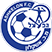 Maccabi Bnot Ashkelon FC Women Stats