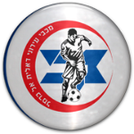 Maccabi Daliyat al-Karmel FC