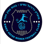 Maccabi Emek Hefer logo