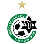 Maccabi Haifa FC