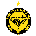 Maccabi HaSharon Netanya FC Under 19 Logo