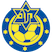 Maccabi Herzliya FC Stats