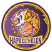 Maccabi Holon FC Stats