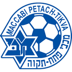 Maccabi Ironi Amishav Petah Tikva Eli U19