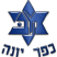 Maccabi Ironi Kfar Yona FC Logo