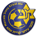 Maccabi Kiryat Ata