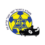 Maccabi Kiryat Gat FC Under 19