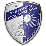 Maccabi Kiryat Gat Sports Club Women