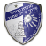 Maccabi Kiryat Gat Sports Club Women Stats