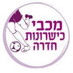 Maccabi Kishronot Hadera FC