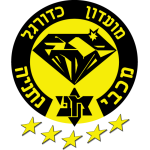 Maccabi Netanya FC