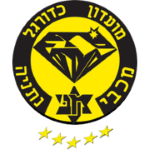 Maccabi Netanya Under 19