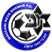 Maccabi Neve Sha'anan Eldad FC Under 19 Logo