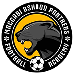 Maccabi Panthers Ashdod FC