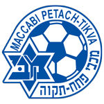 Maccabi Petah Tikva Under 19