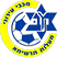 Maccabi Sektzia Ma'alot-Tarshiha FC Under 19 Logo