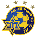 Maccabi Tel Aviv Shahar Under 19