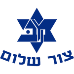 Maccabi Tzur Shalom FC Under 19